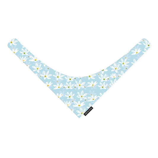 Lily Loves Licks Dog Bandana - Cute & Comfy Style