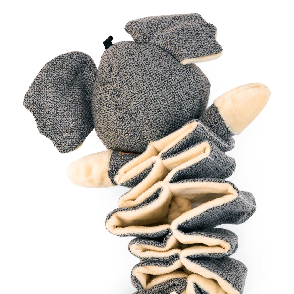 Interactive Koala Dog Toy - Fun & Stimulating Play for Dogs