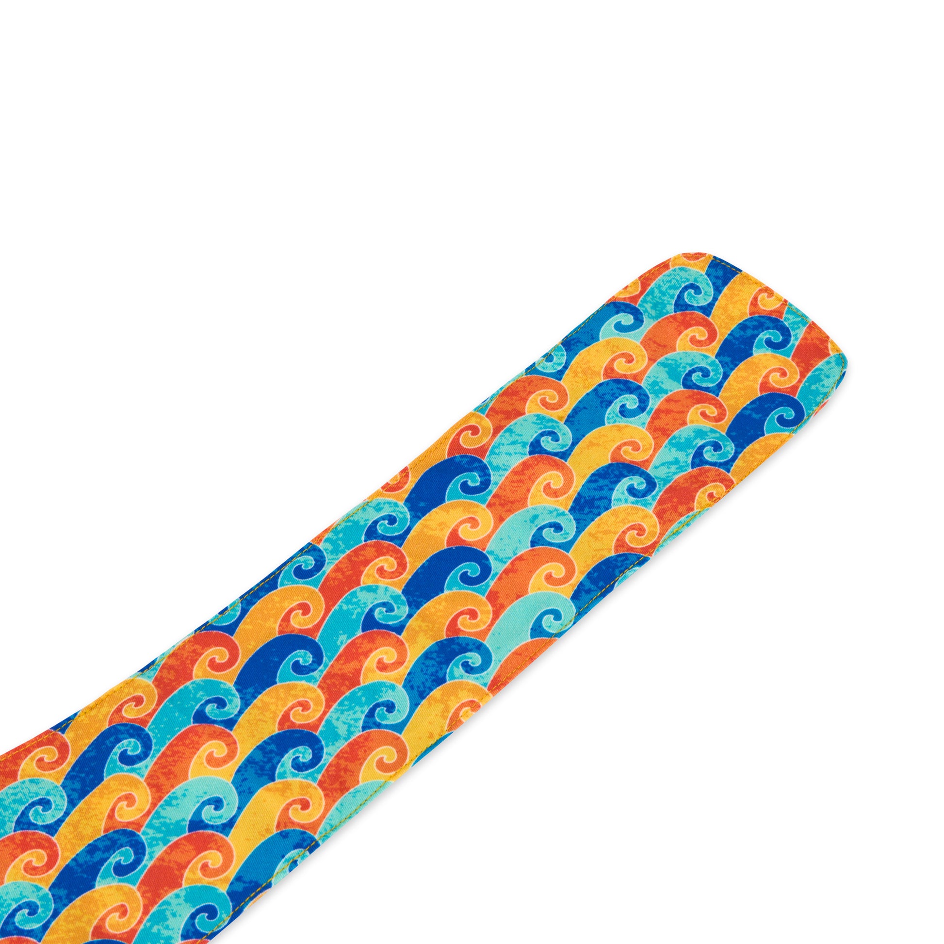 Leash Out Water Dog Bandana - Stylish & Functional